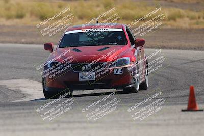 media/Sep-20-2025-Extreme Speed (Sat) [[1fcc23683c]]/Orange (Mid Intermediate)/Session 3 (Offramp)/